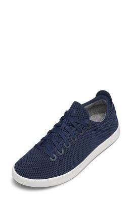 Allbirds Tree Piper Low Top Sneaker in Moonrise