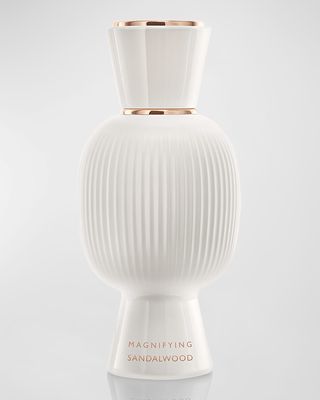 Allegra Magnifying Sandalwood Eau de Parfum, 1.35 oz.