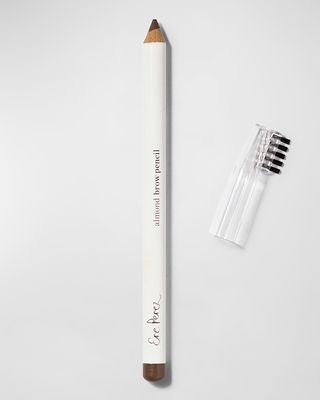 Almond Brow Pencil, 1.1 g