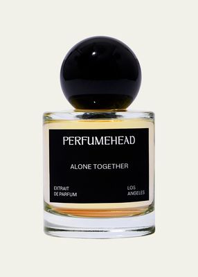 Alone Together Extrait de Parfum, 1.7 oz.