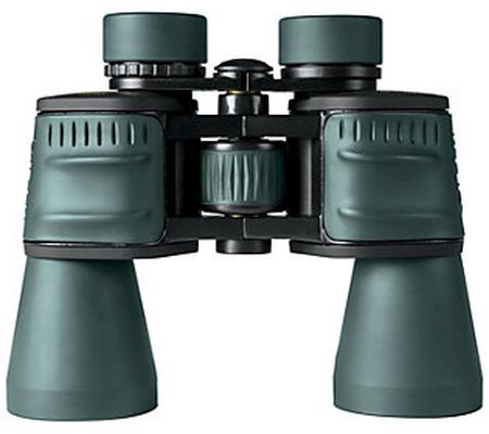 Alpen Magnaview 10x50 Porro Binocular