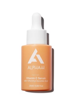 Alpha-H Vitamin C serum - NO COLOR