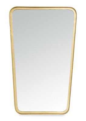 Alta Mirror