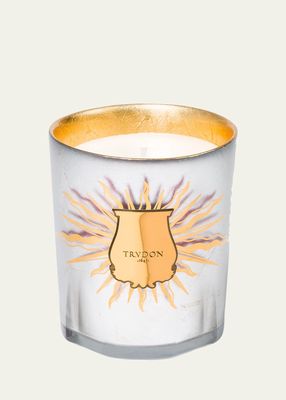 Altair Candle, 270 g