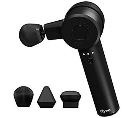 Alyne Therapy Massager