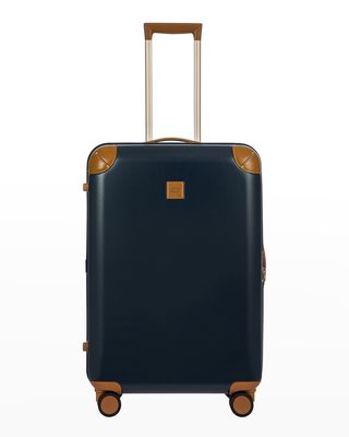 Amalfi 27" Hardside Spinner Luggage