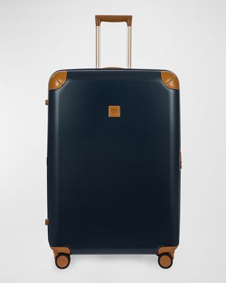 Amalfi 32" Spinner Luggage