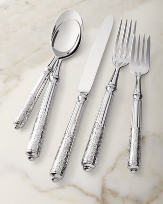 Amalfi Dinner Fork