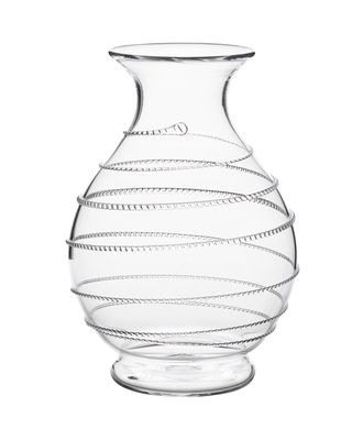 Amalia Round Vase