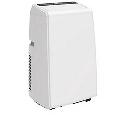 Amana 8,000 BTU Portable Air Conditioner