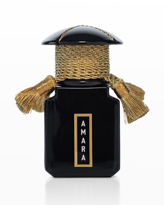Amara Eau de Parfum, 0.3 oz.