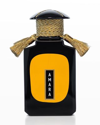 Amara Eau de Parfum, 1.7 oz.