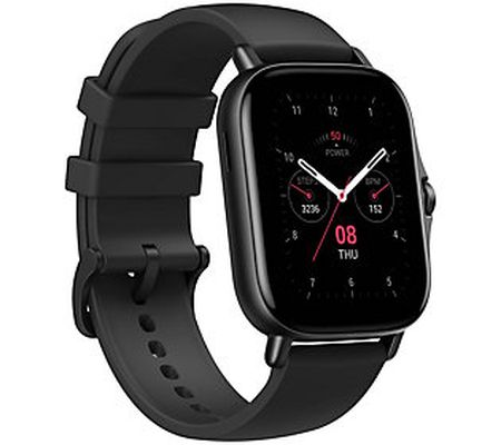 Amazfit GTS 2 GPS Smartwatch