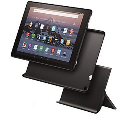 Amazon Show Mode Charging Dock for Fire 8 HDTablet