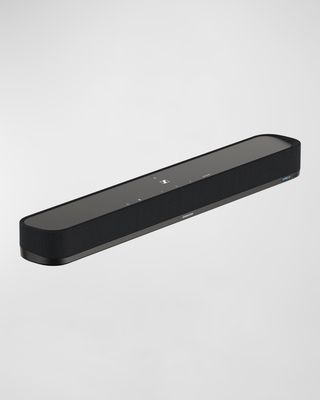 Ambeo Mini Soundbar