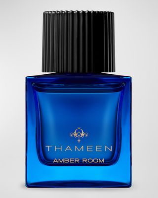 Amber Room Extrait de Parfum, 1.7 oz.
