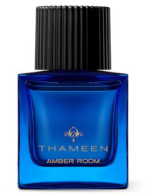 Amber Room Extrait de Parfum - Size 1.7-2.5 oz. - Size 1.7-2.5 oz.