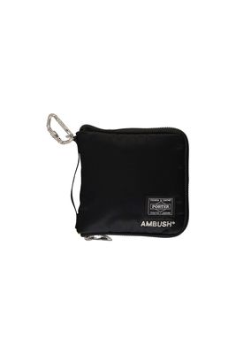 AMBUSH Foldable Tote Bag