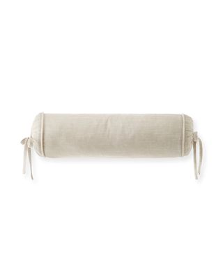 Amelie Neck Roll Pillow