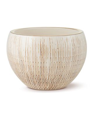 Amelie Small Cachepot