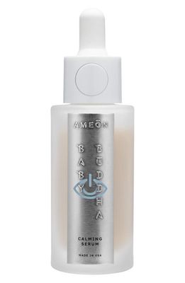 AMEON Baby Buddha Calming Serum