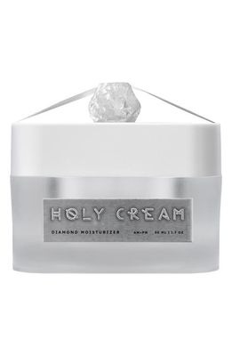 AMEON Holy Cream Moisturizer 