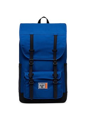America Pro Backpack