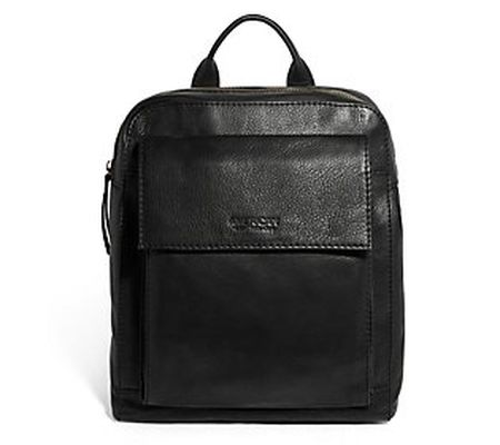 American Leather Co. Celina Backpack