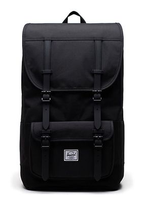 American Pro Backpack