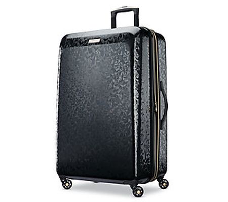 American Tourister 28" Spinner Luggage - Belle Voyage HS