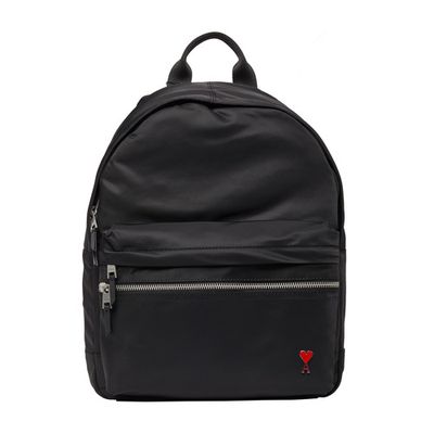 Ami De Coeur backpack