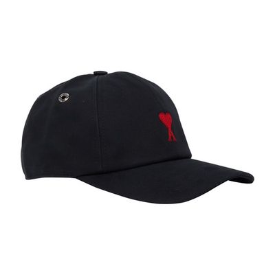 Ami de Coeur cap