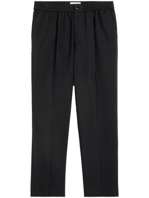 Men's AMI Paris Pants - Best Deals You Need To See
