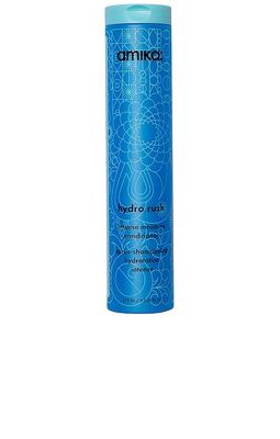 amika Hydration Intense Moisture Conditioner in Beauty: NA.
