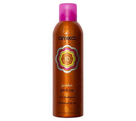 amika Perk Up Dry Shampoo, 7.3 oz