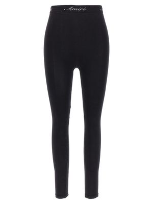 AMIRI athletic Leggings