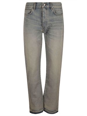 AMIRI Classic 5 Pockets Jeans