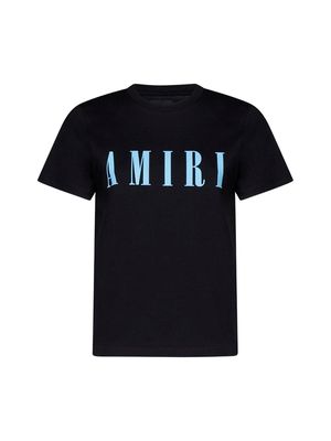 AMIRI Core Logo Slim Fit T-shirt