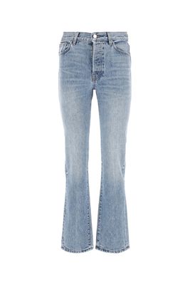 AMIRI Denim Jeans