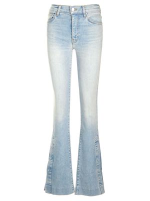 AMIRI kick Flare Jeans