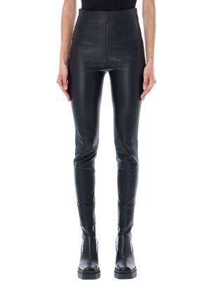 AMIRI Leggings