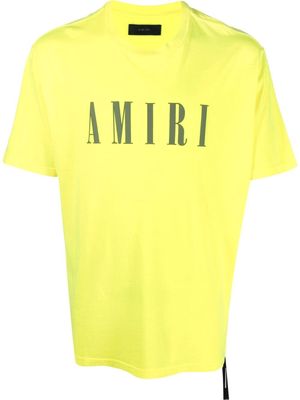 Men's AMIRI Shirts - Best Deals You Need To See