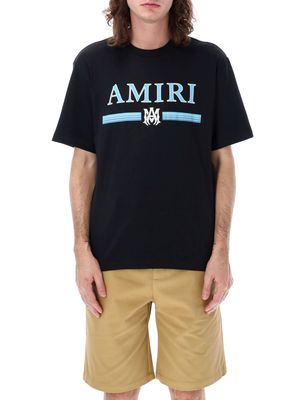 AMIRI Ma Bar Tee