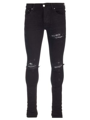 AMIRI Skinny Jeans