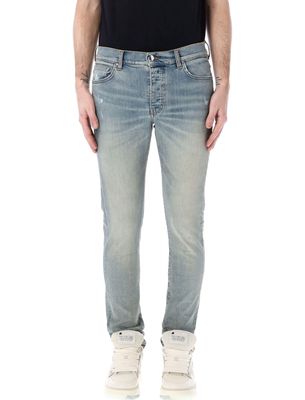 AMIRI Stack Jean