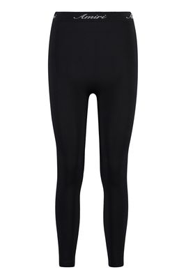 AMIRI Technical Fabric Leggings