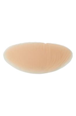 Amoena Balance Natura Partial Breast Form in Ivory