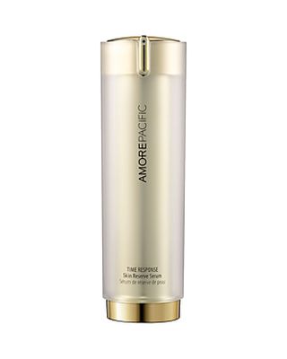 Amorepacific Time Response Skin Reserve Serum