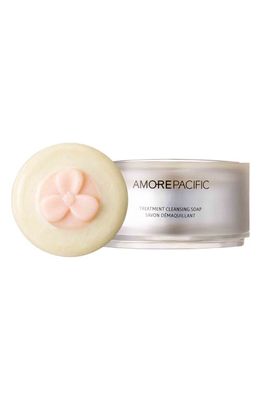 AMOREPACIFIC 'Treatment' Cleansing Soap