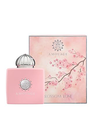 Amouage Blossom Love Eau de Parfum
